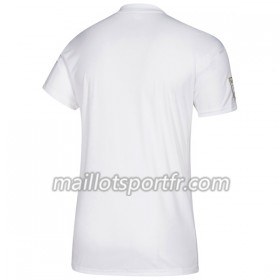 Maillot de Foot Los Angeles FC Exterieur 2018/19